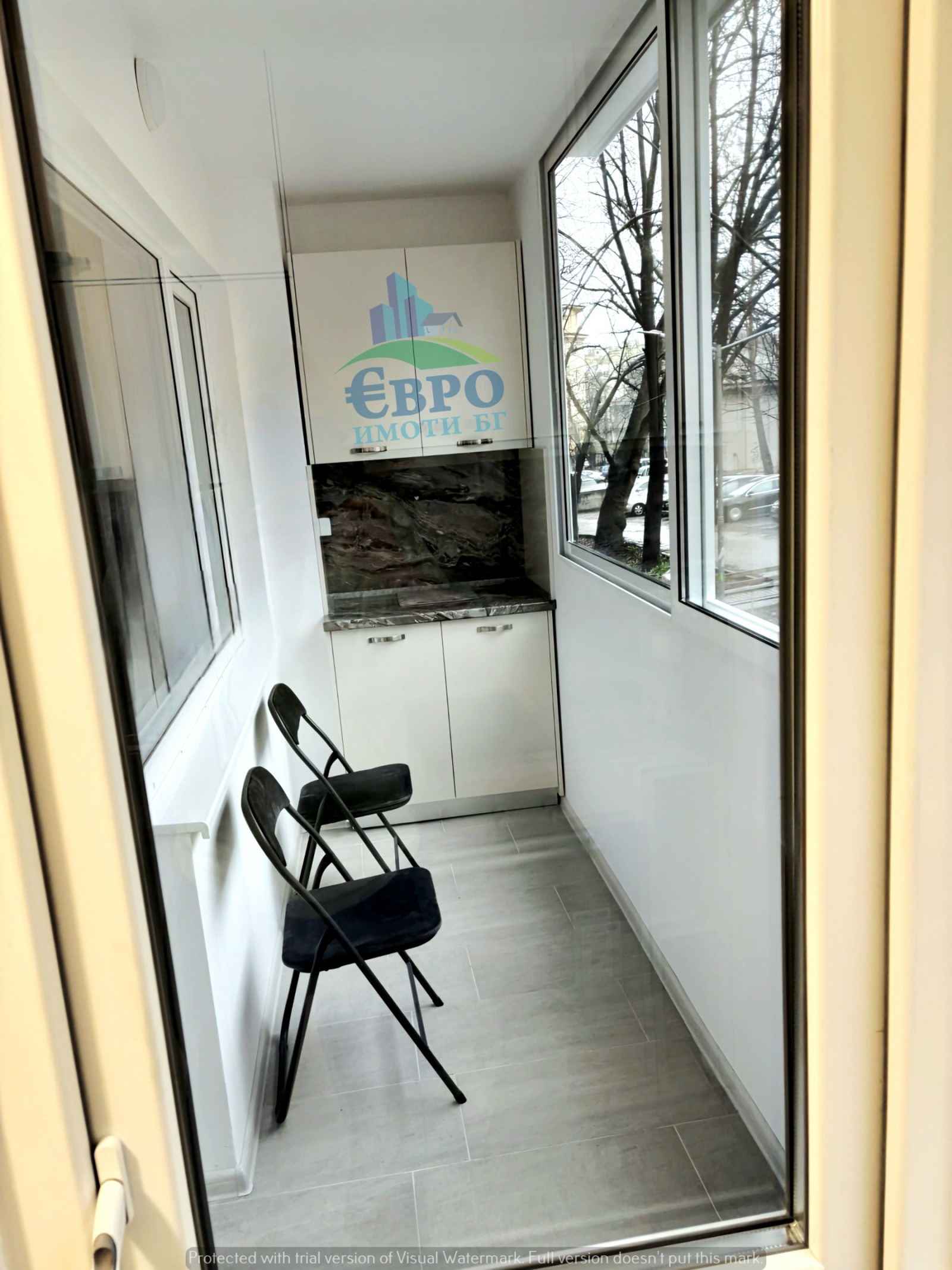 ���� ��� ���� 2-����� | Imot.bg � ����������� 15