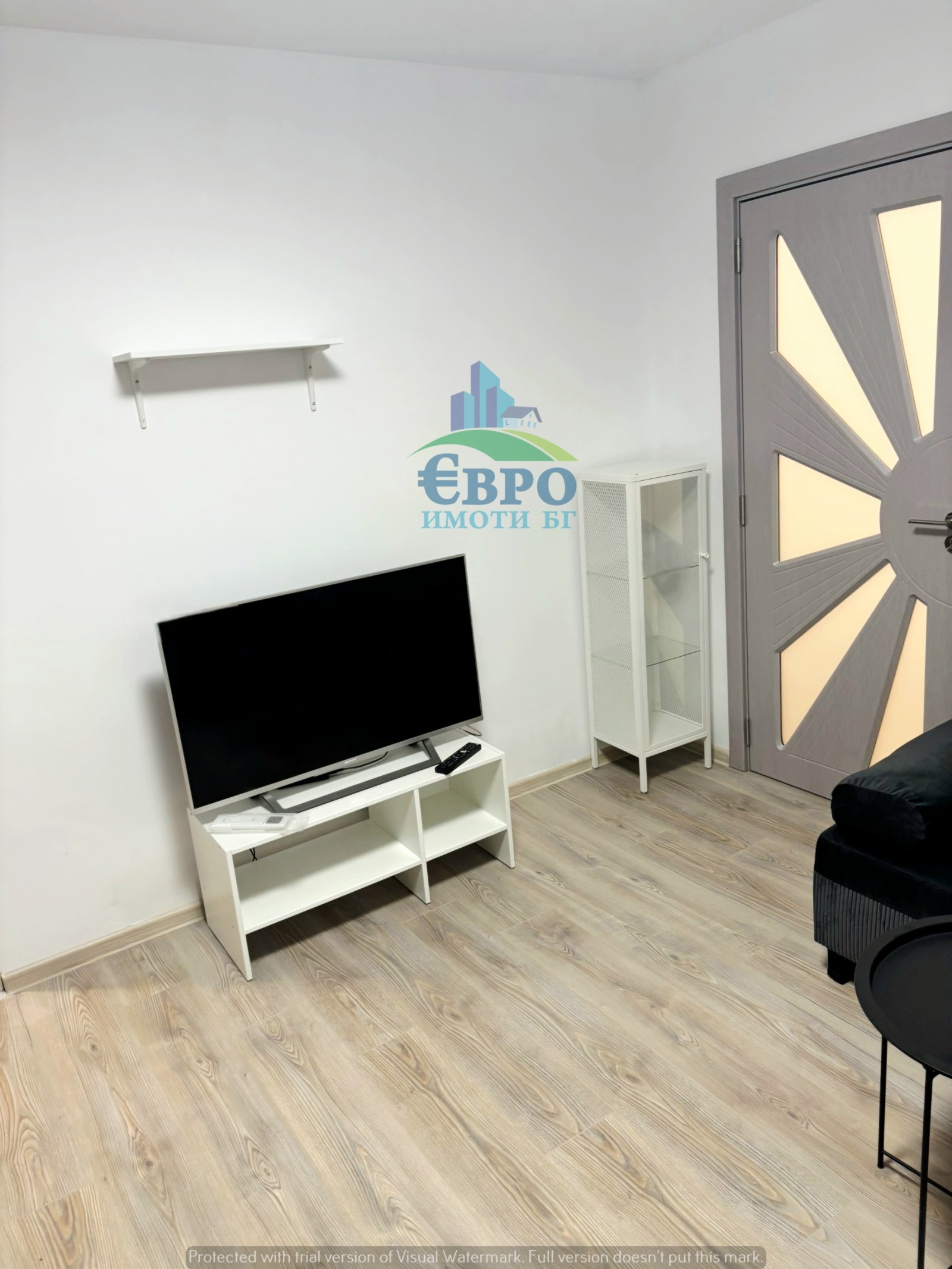 ���� ��� ���� 2-����� | Imot.bg � ����������� 10