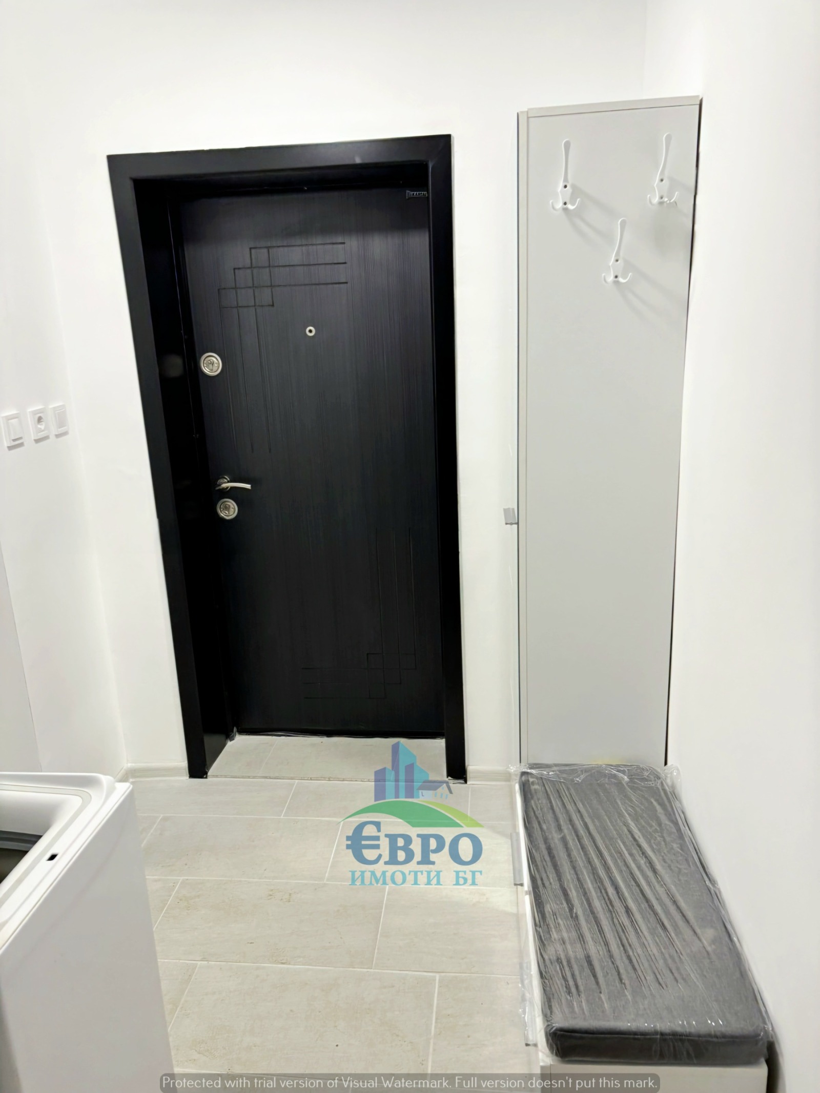 ���� ��� ���� 2-����� | Imot.bg � ����������� 14