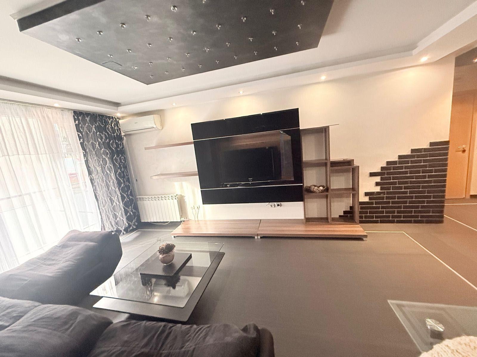 ���� ��� ���� 3-����� | Imot.bg � ����������� 1