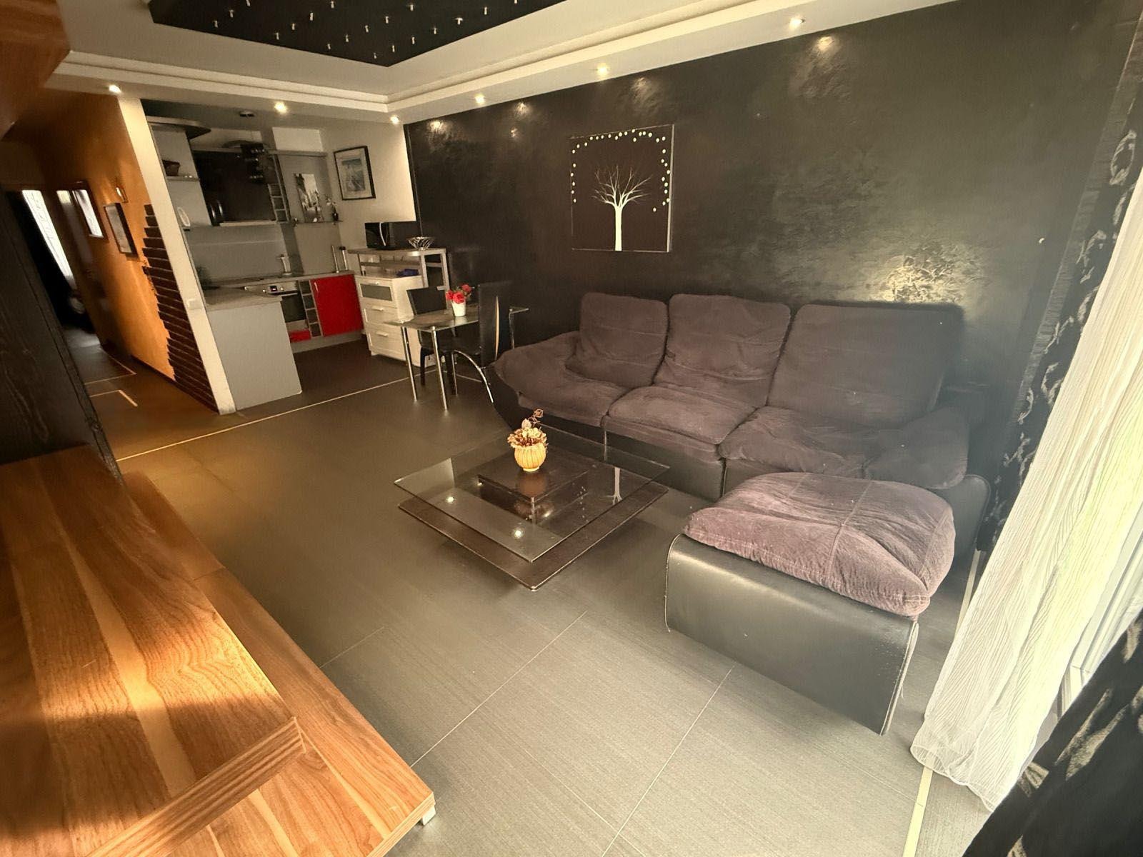 ���� ��� ���� 3-����� | Imot.bg � ����������� 2