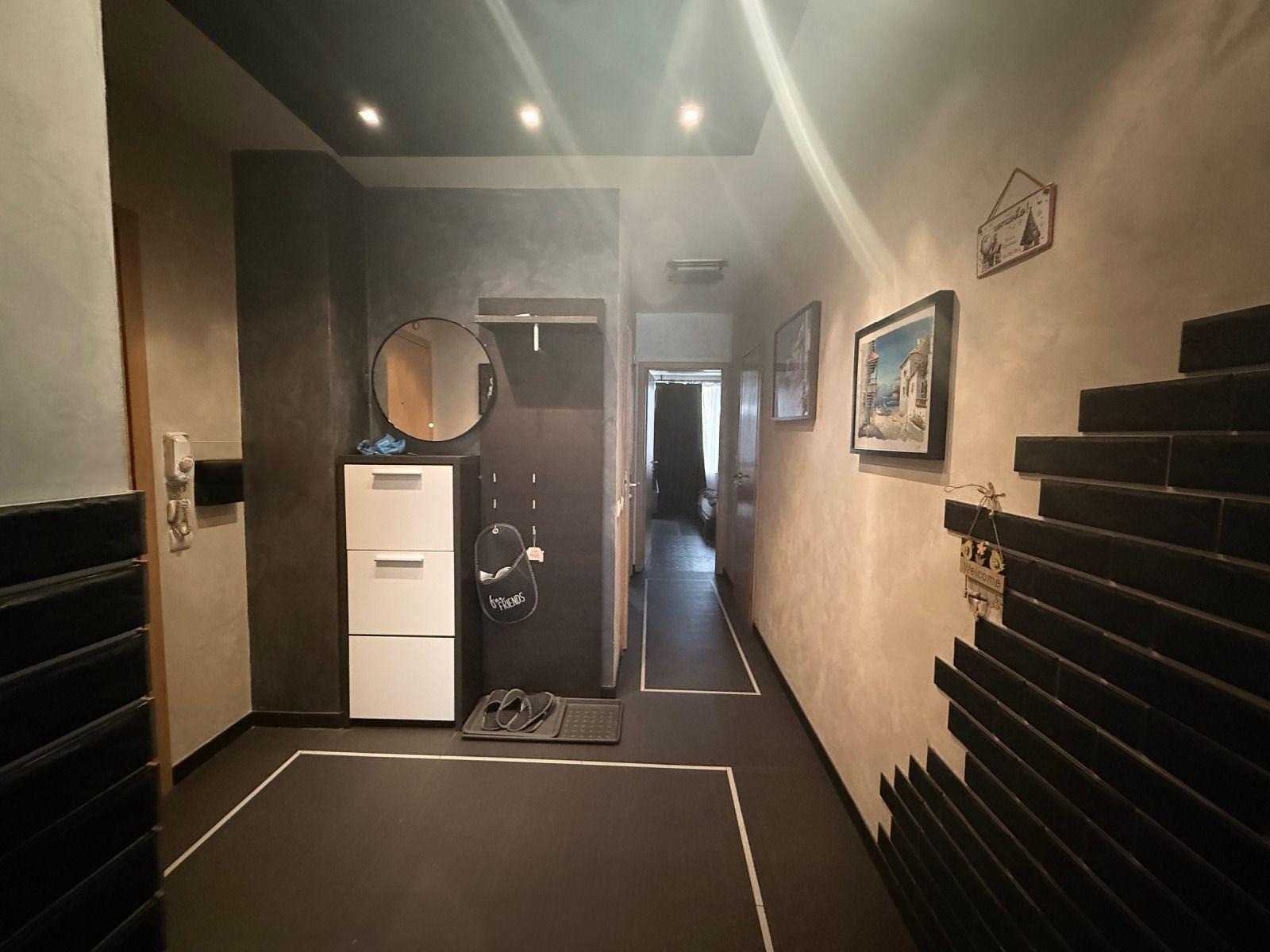 ���� ��� ���� 3-����� | Imot.bg � ����������� 4