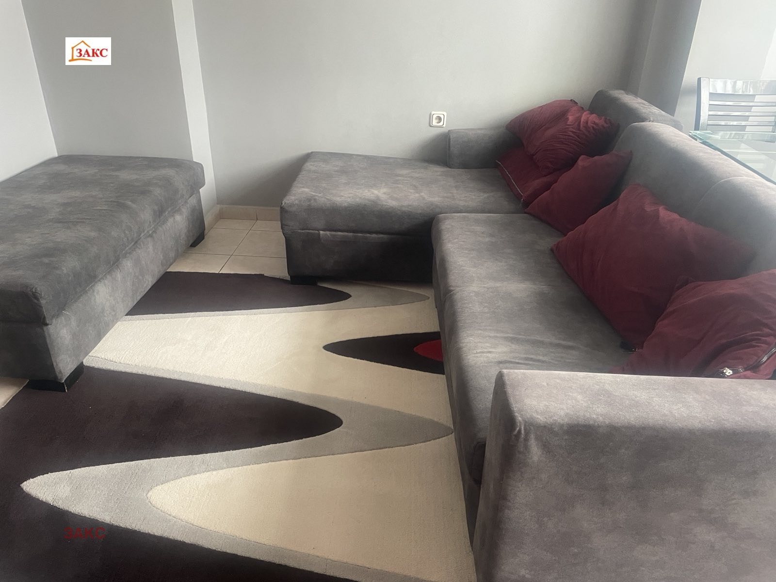 ���� ��� ���� 3-����� | Imot.bg � ����������� 2