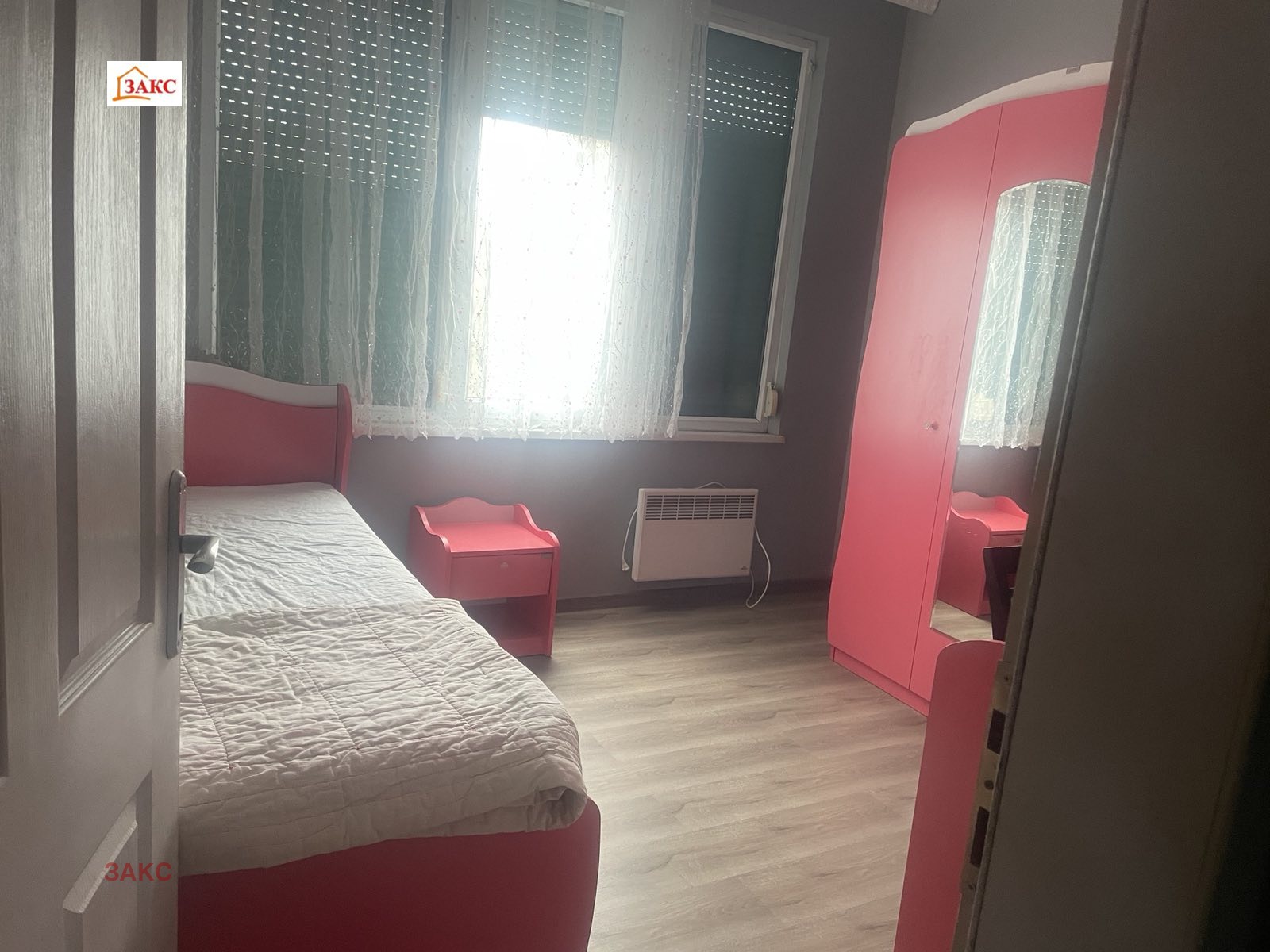 ���� ��� ���� 3-����� | Imot.bg � ����������� 6