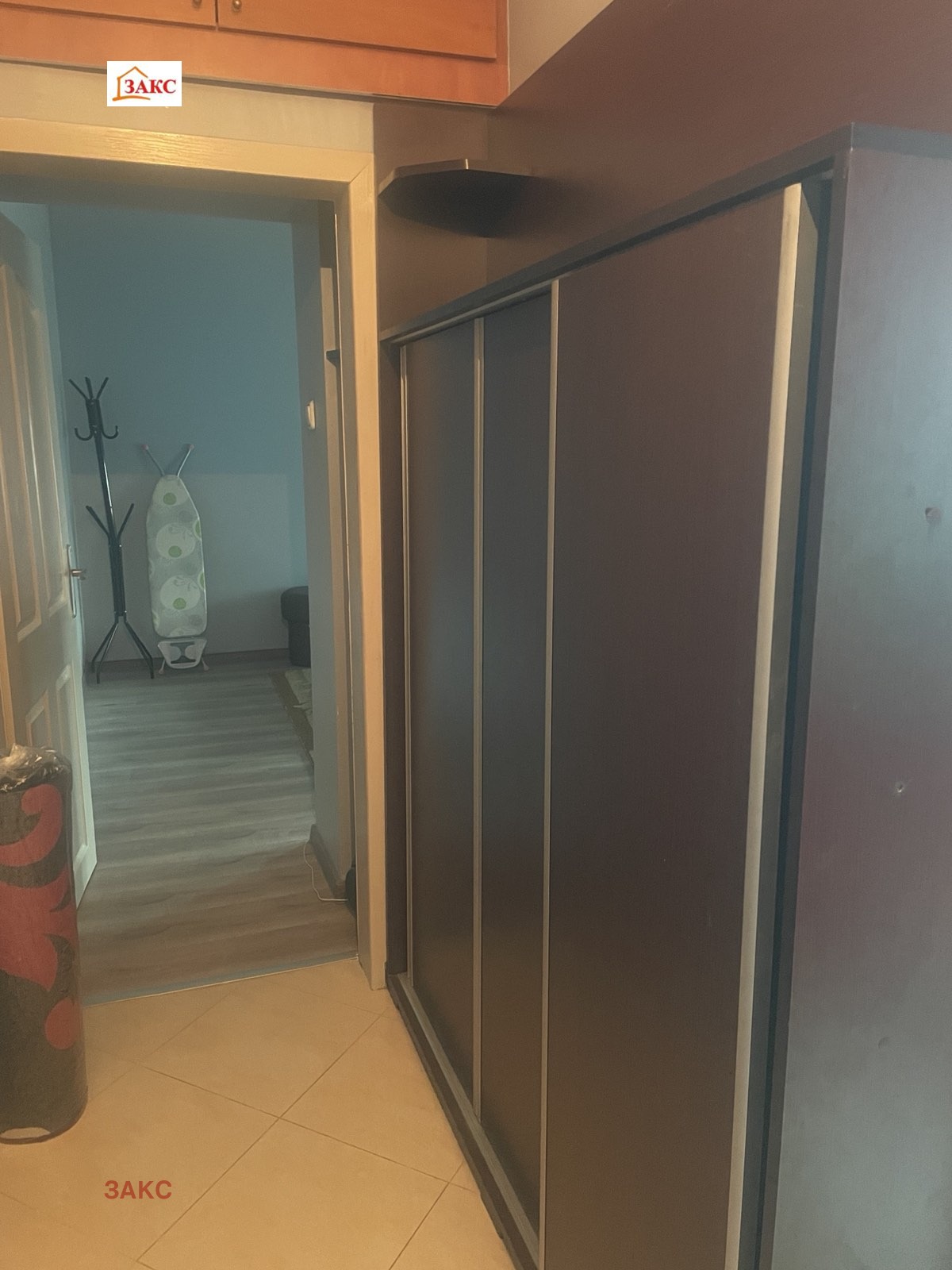 ���� ��� ���� 3-����� | Imot.bg � ����������� 4