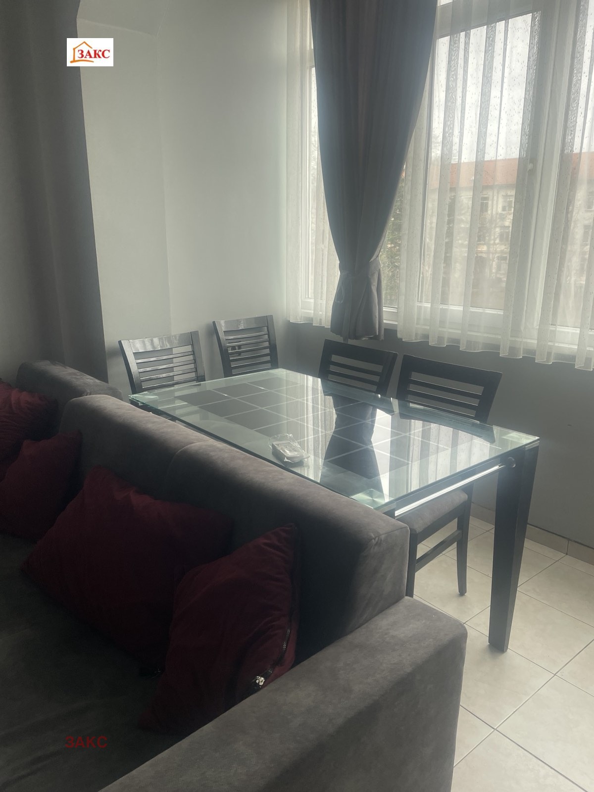 ���� ��� ���� 3-����� | Imot.bg � ����������� 3