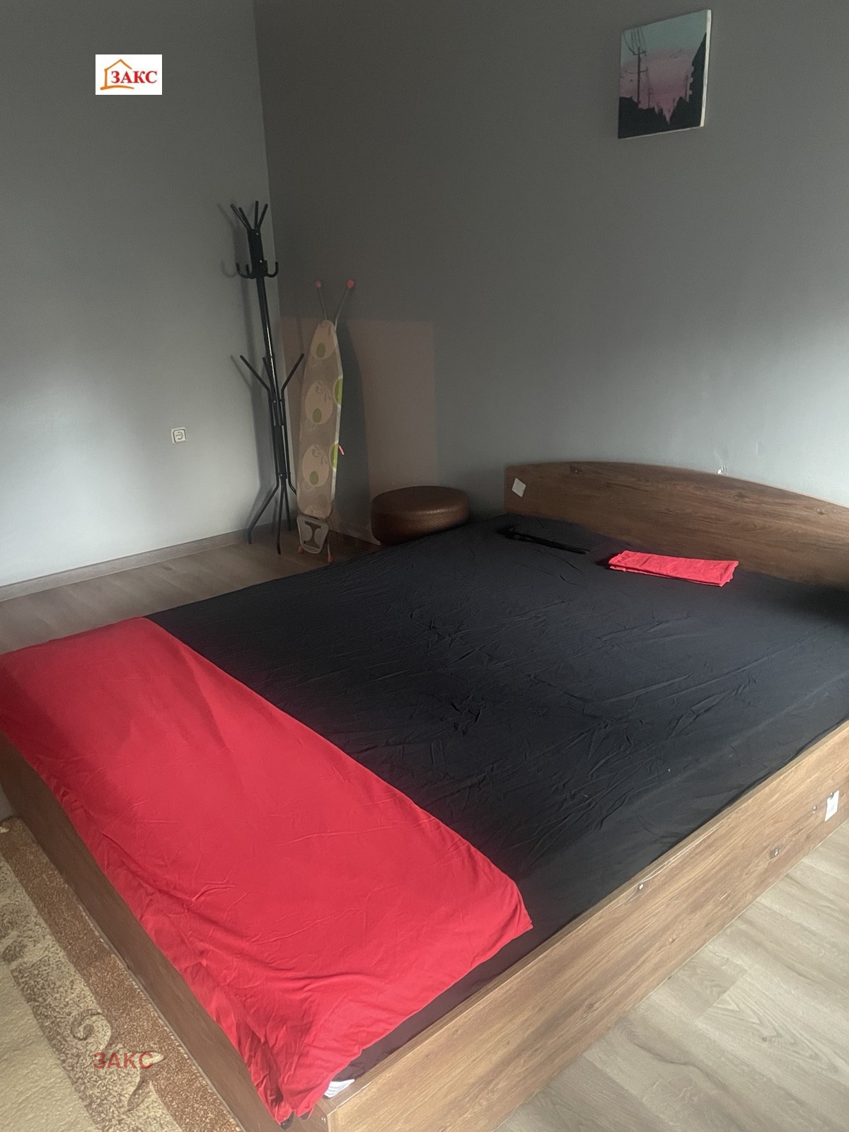 ���� ��� ���� 3-����� | Imot.bg � ����������� 8