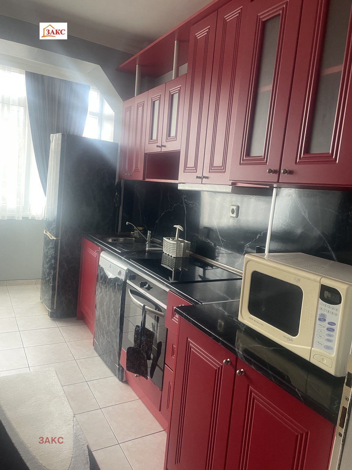 ���� ��� ���� 3-����� | Imot.bg � ����������� 1