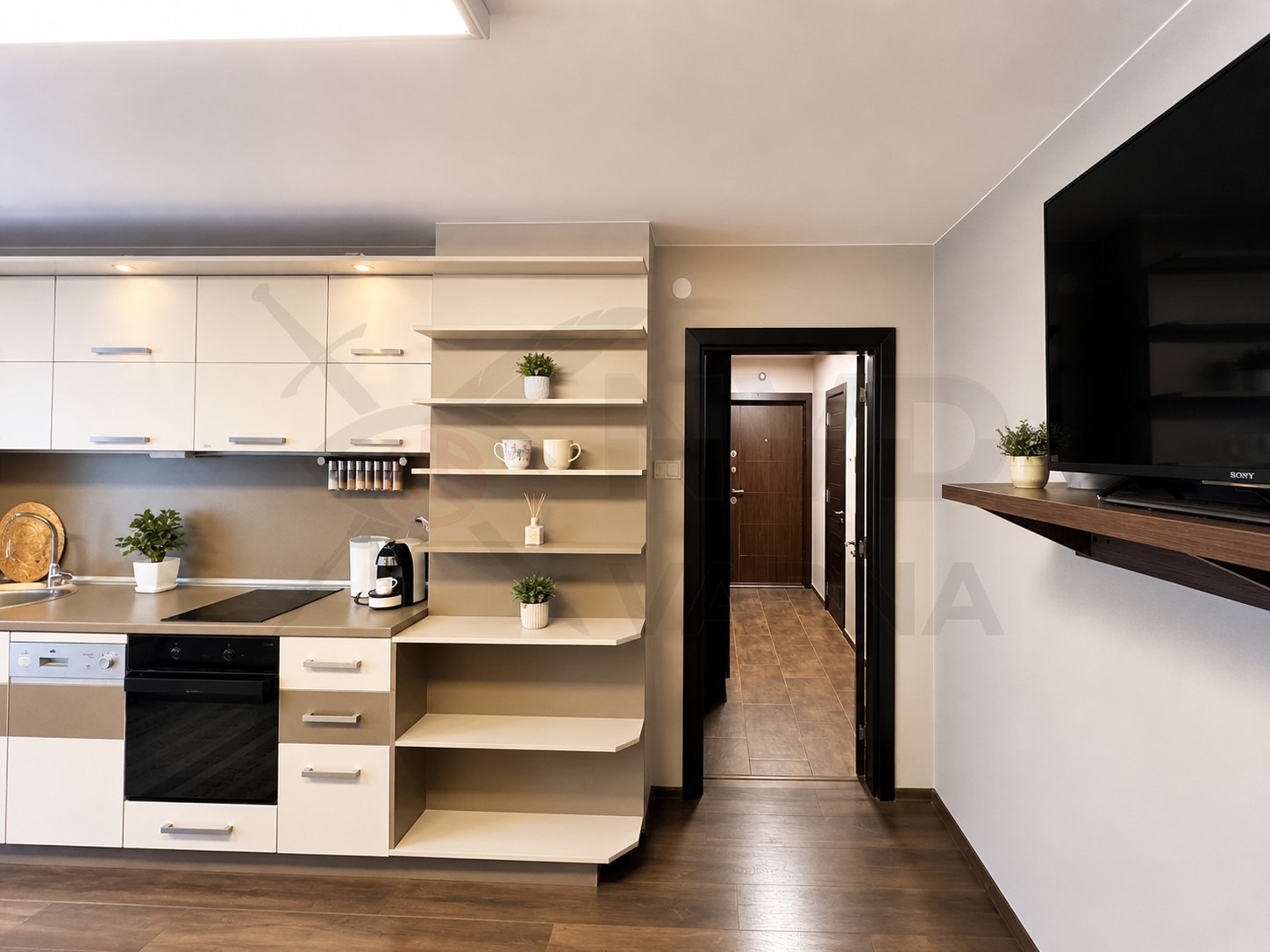 ���� ��� ���� 3-����� | Imot.bg � ����������� 1