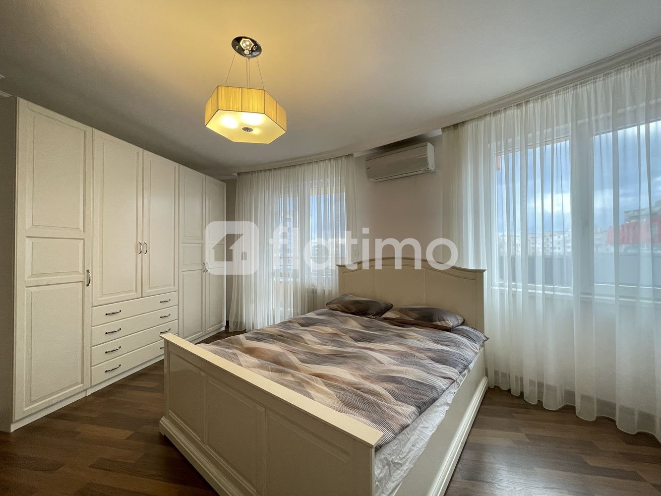 ���� ��� ���� 3-����� | Imot.bg � ����������� 6
