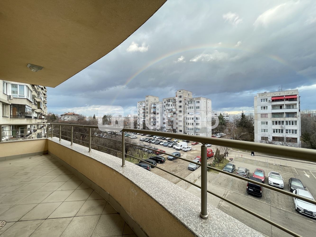 ���� ��� ���� 3-����� | Imot.bg � ����������� 8