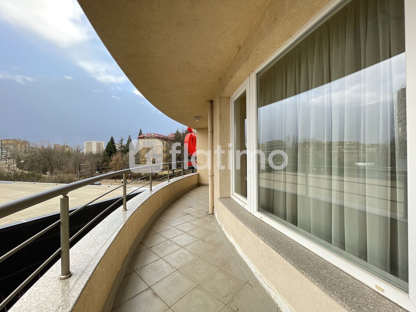 ���� ��� ���� 3-����� | Imot.bg � ����������� 11