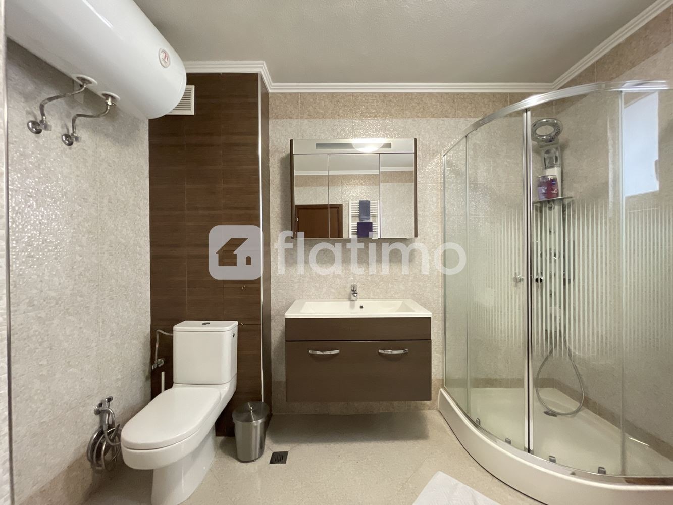 ���� ��� ���� 3-����� | Imot.bg � ����������� 15