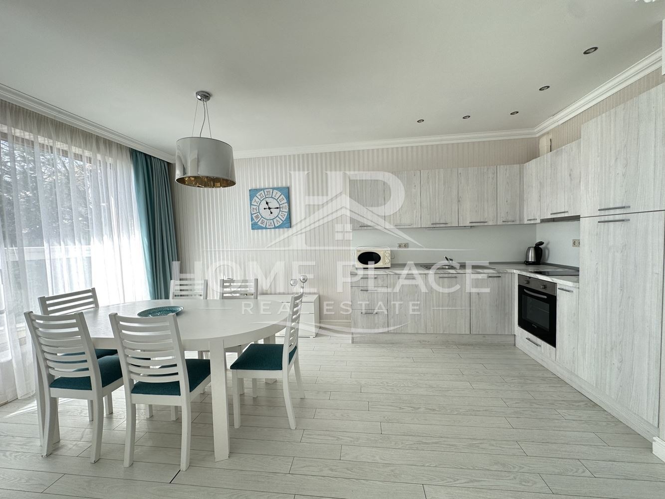 ���� ��� ���� 4-����� | Imot.bg � ����������� 4