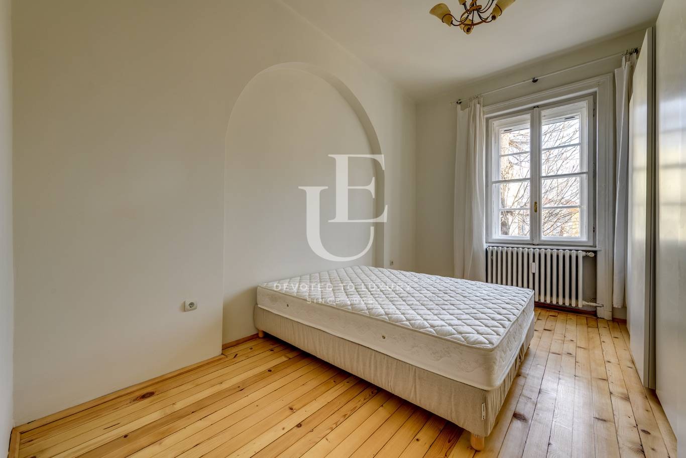 ���� ��� ���� ���������� | Imot.bg � ����������� 12