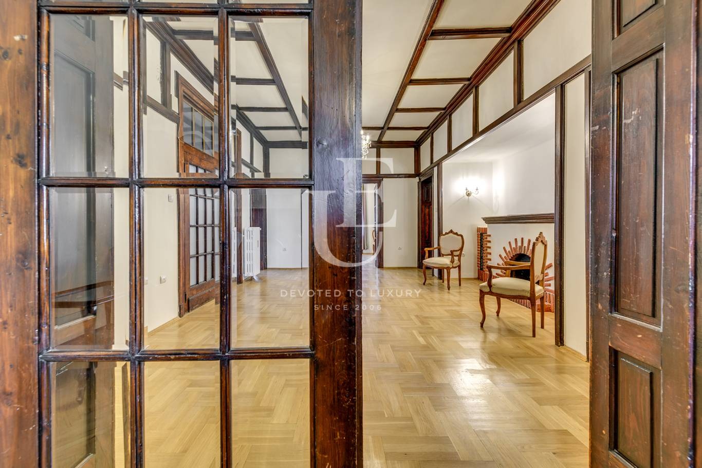 ���� ��� ���� ���������� | Imot.bg � ����������� 5