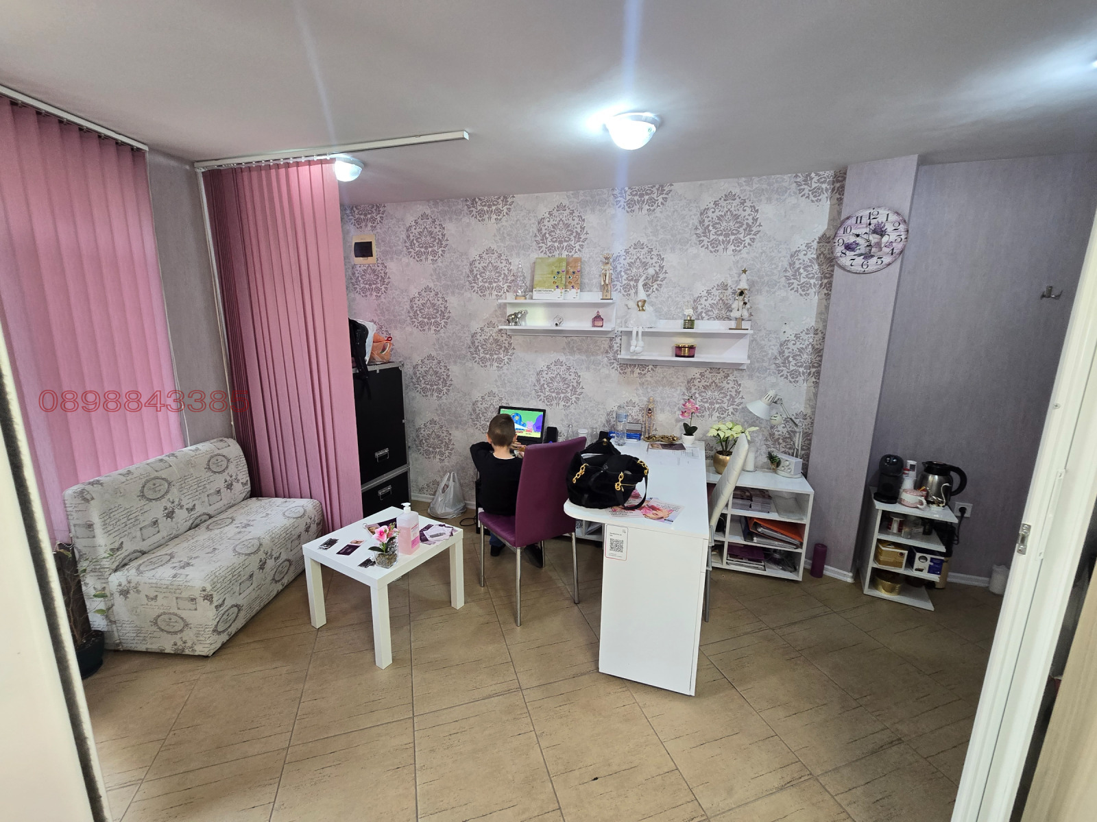 ���� ��� ���� ���� | Imot.bg � ����������� 9