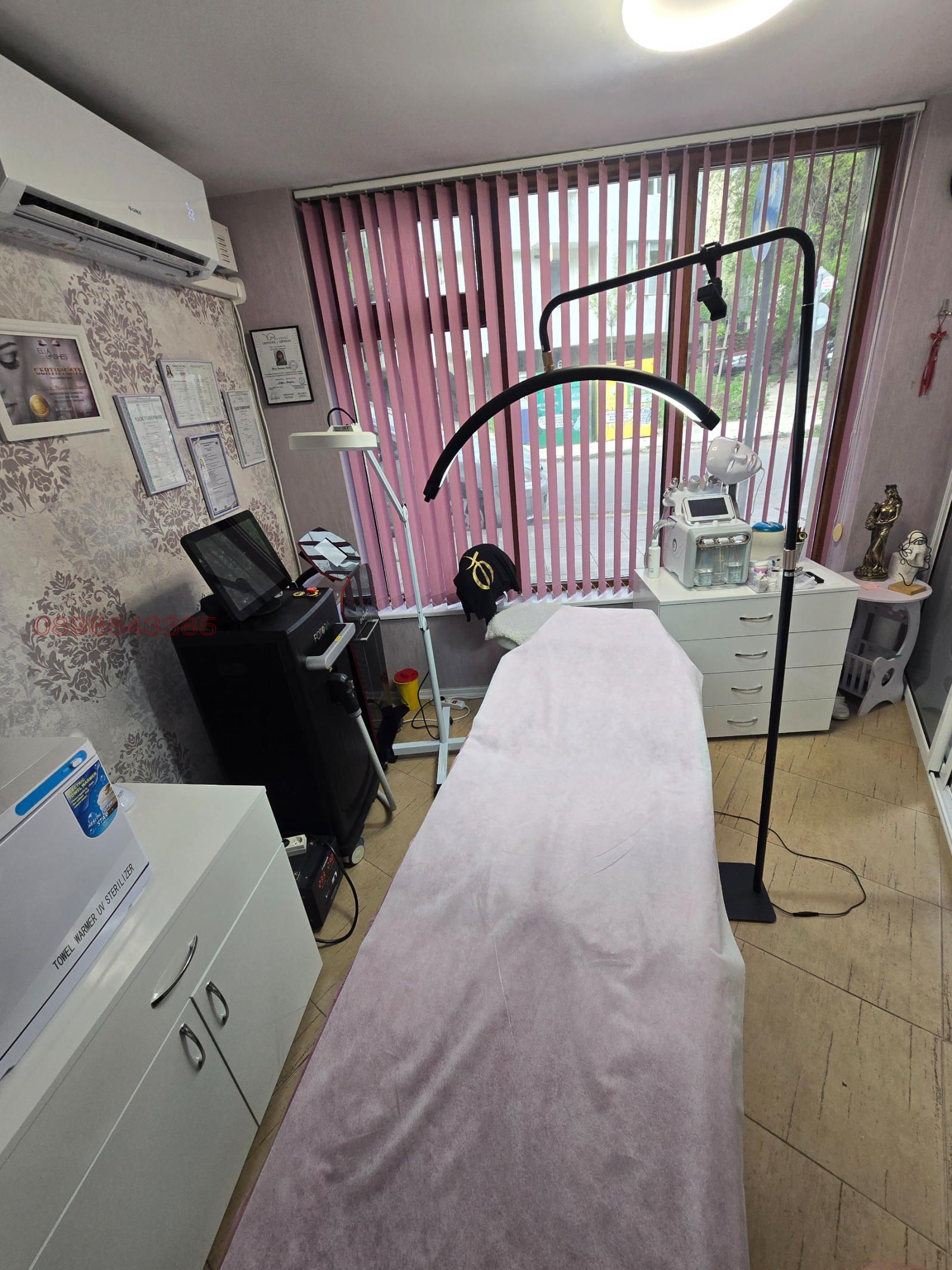 ���� ��� ���� ���� | Imot.bg � ����������� 8