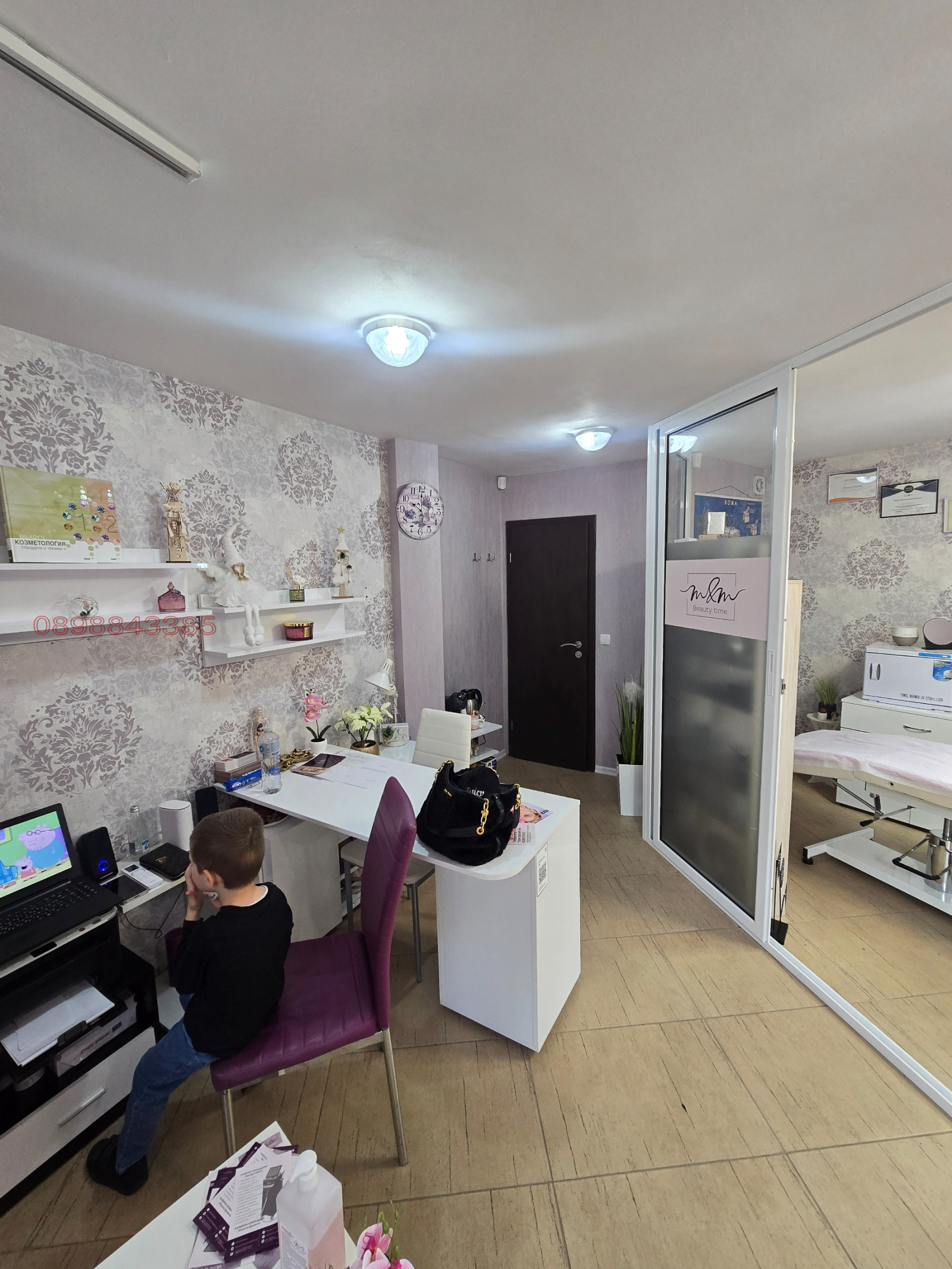 ���� ��� ���� ���� | Imot.bg � ����������� 10