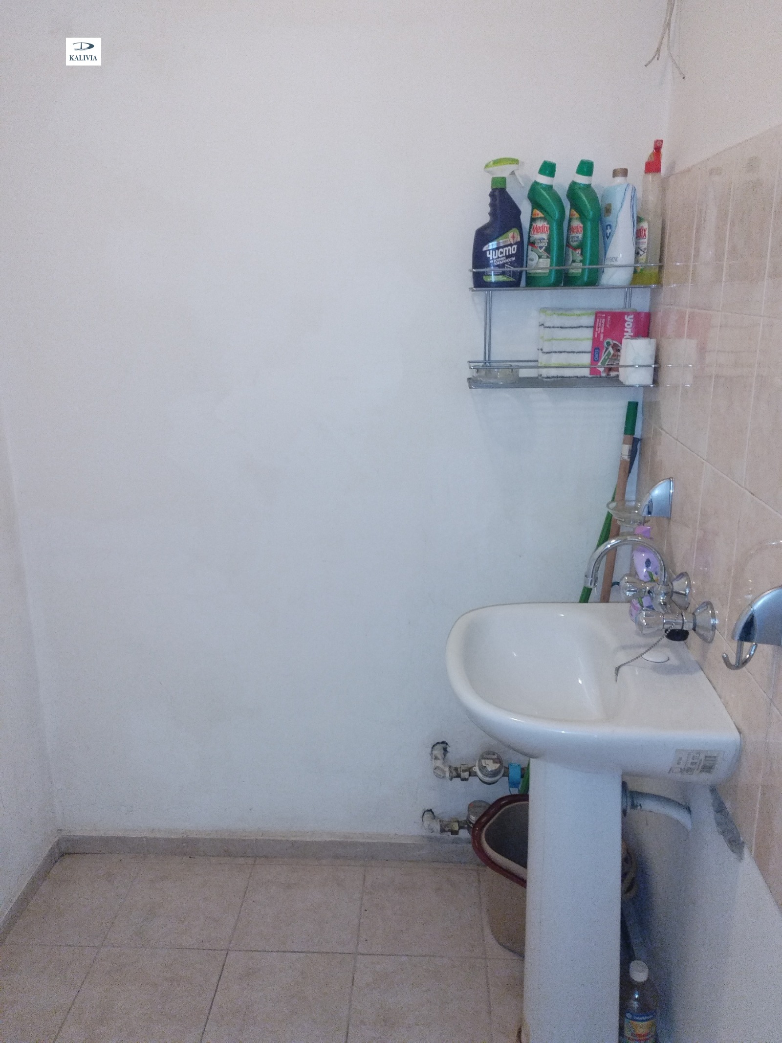 ���� ��� ���� ���� | Imot.bg � ����������� 6