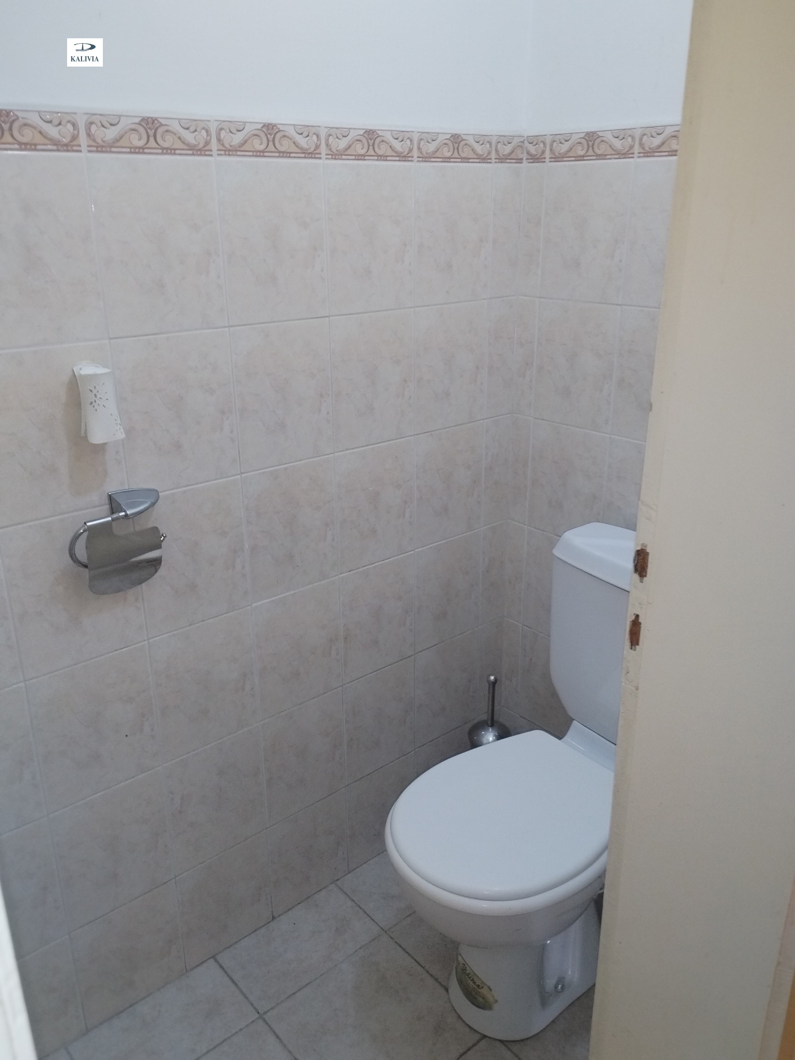 ���� ��� ���� ���� | Imot.bg � ����������� 7