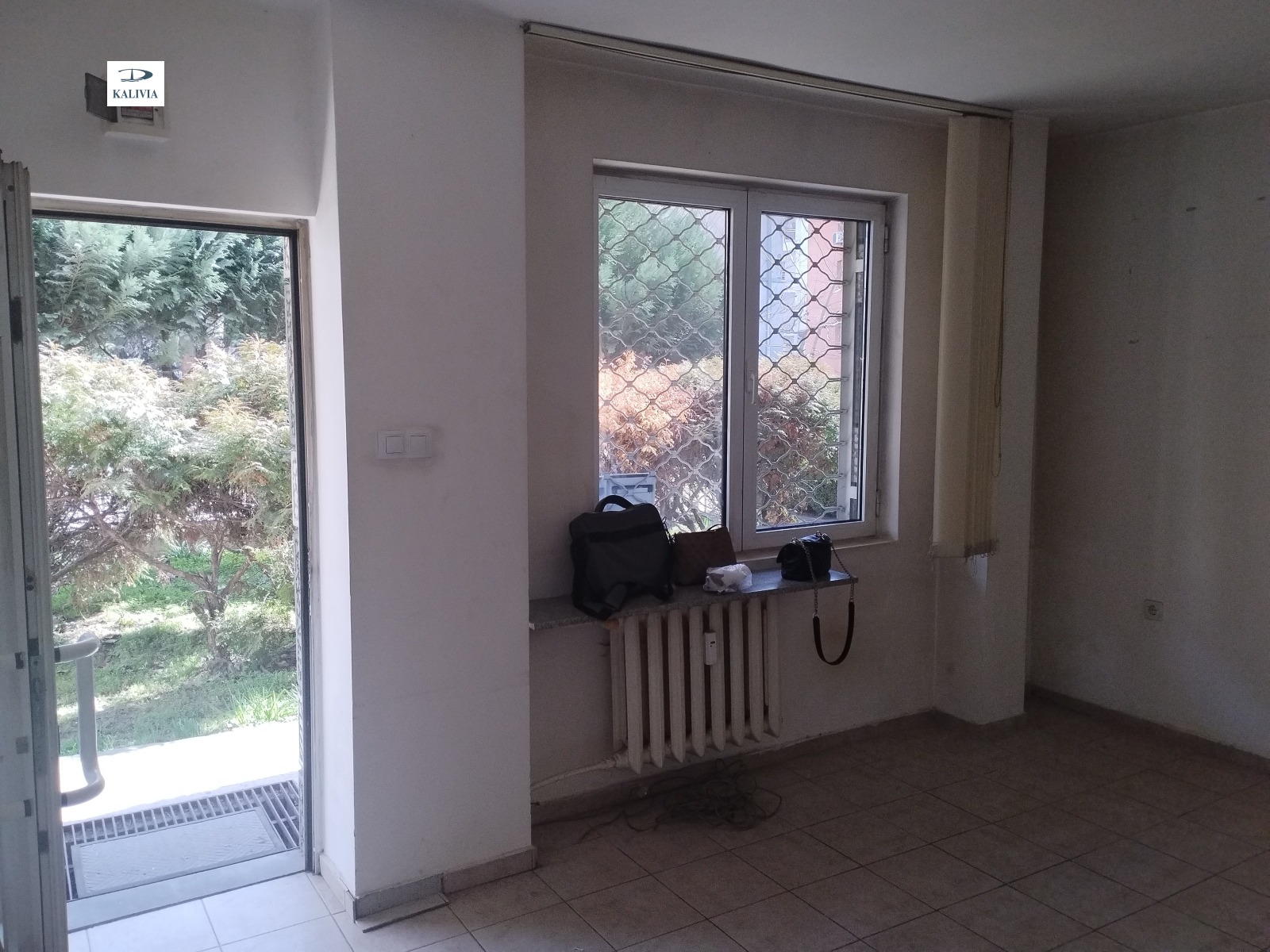 ���� ��� ���� ���� | Imot.bg � ����������� 4