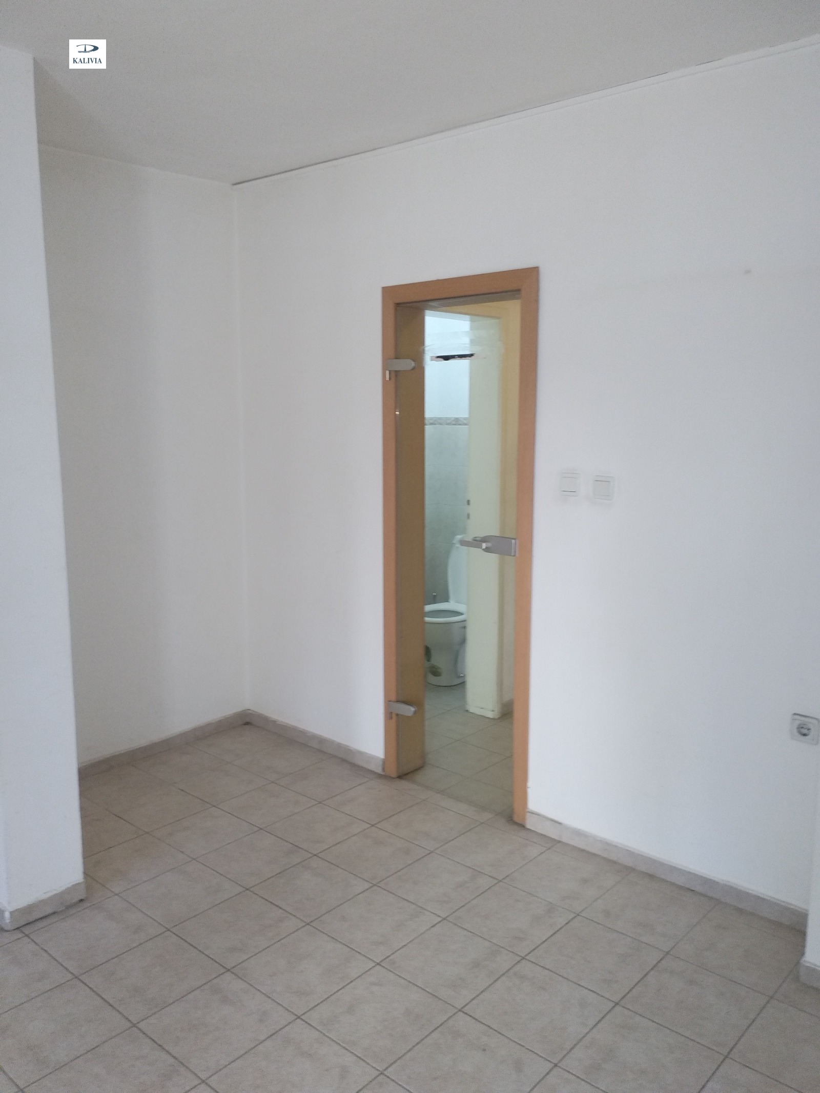 ���� ��� ���� ���� | Imot.bg � ����������� 5