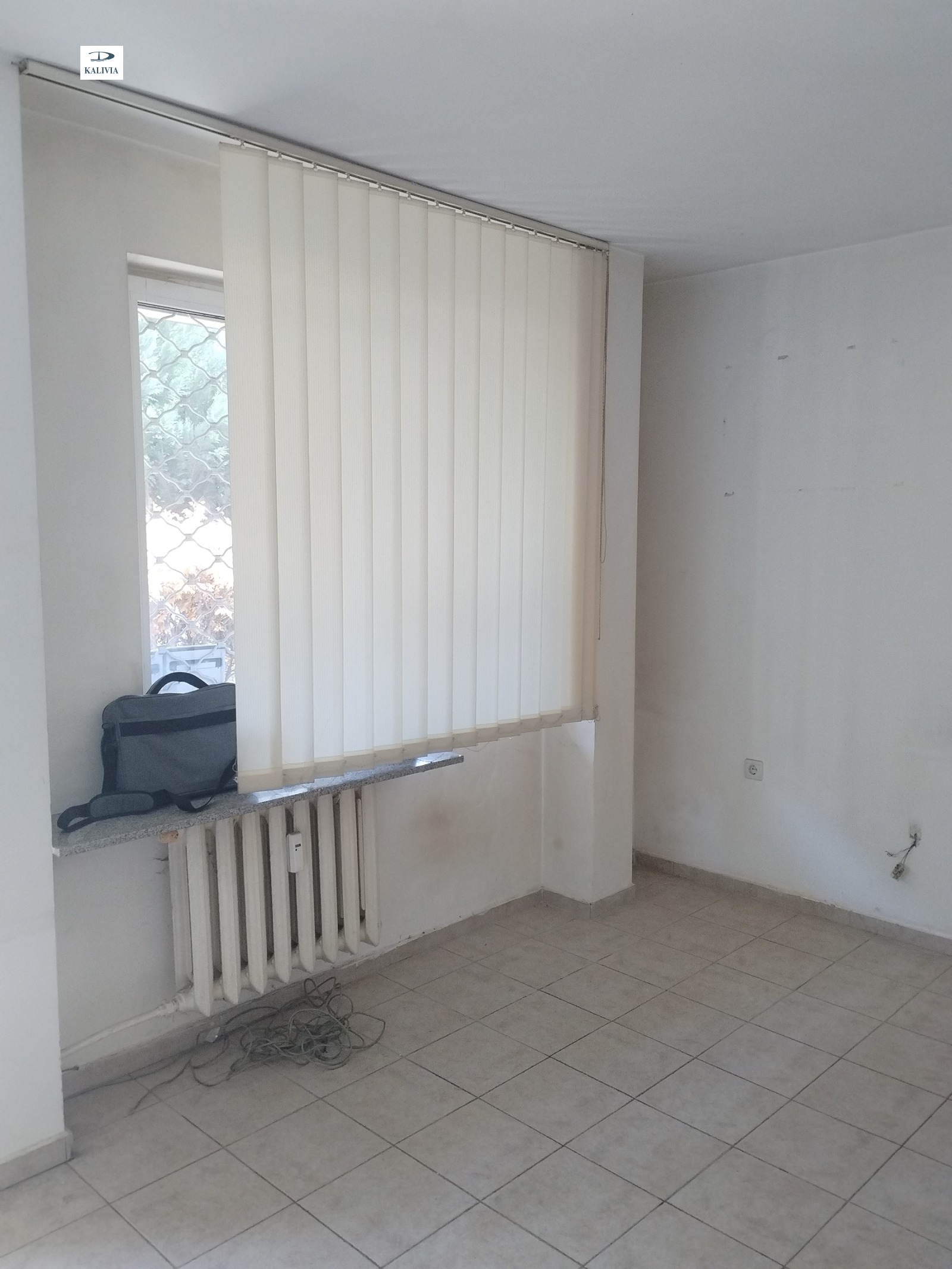 ���� ��� ���� ���� | Imot.bg � ����������� 8