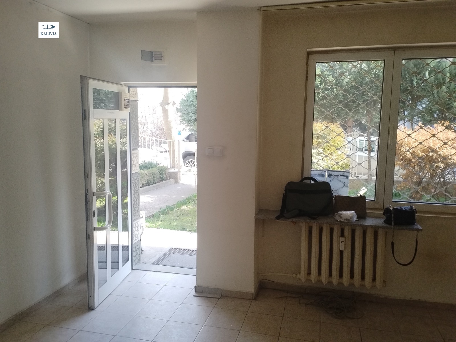 ���� ��� ���� ���� | Imot.bg � ����������� 2