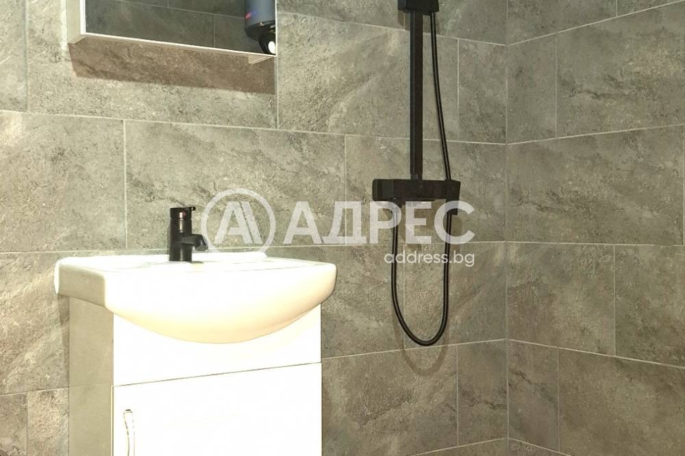 ���� ��� ���� ������� | Imot.bg � ����������� 3