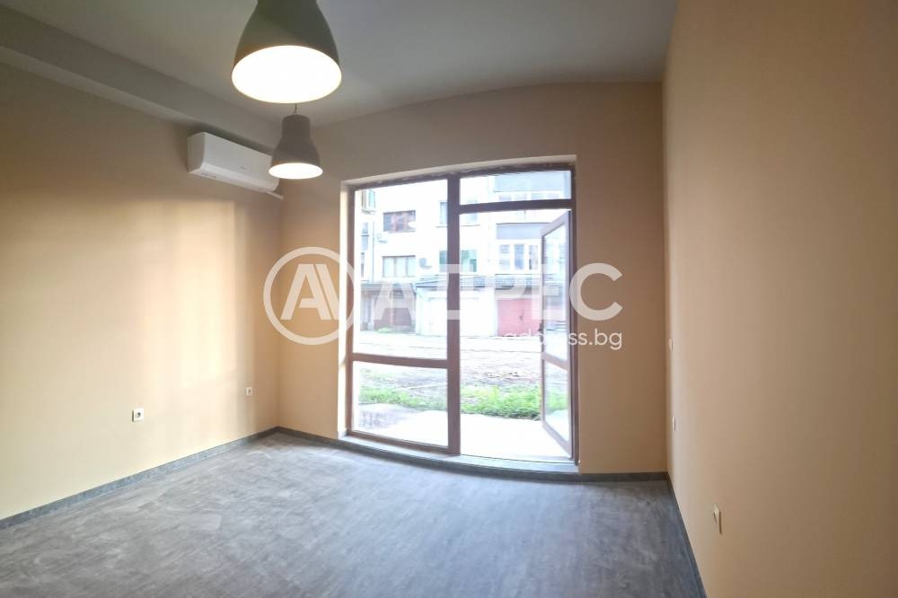 ���� ��� ���� ������� | Imot.bg � ����������� 1