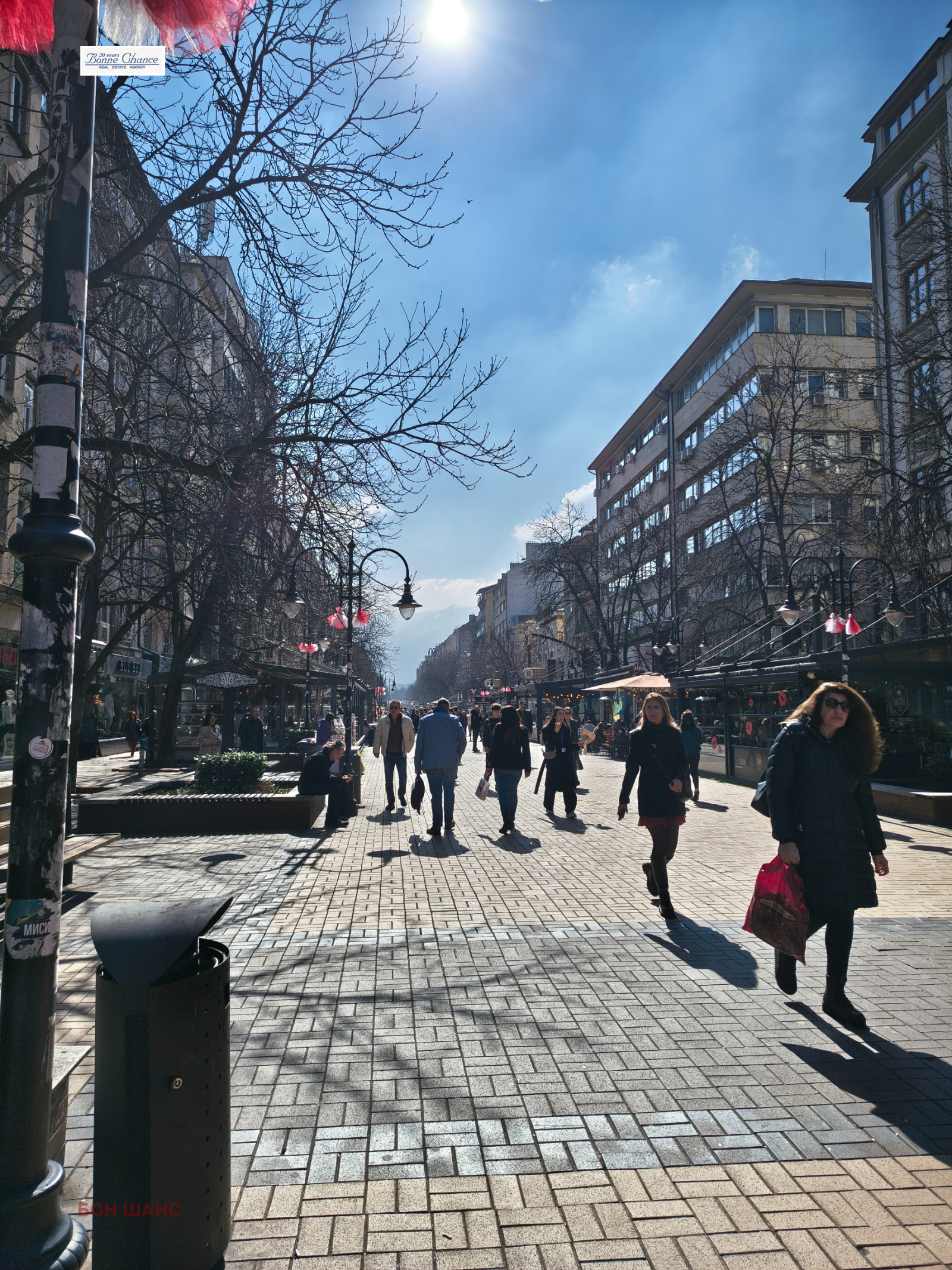 ���� ��� ���� ��������� | Imot.bg � ����������� 1