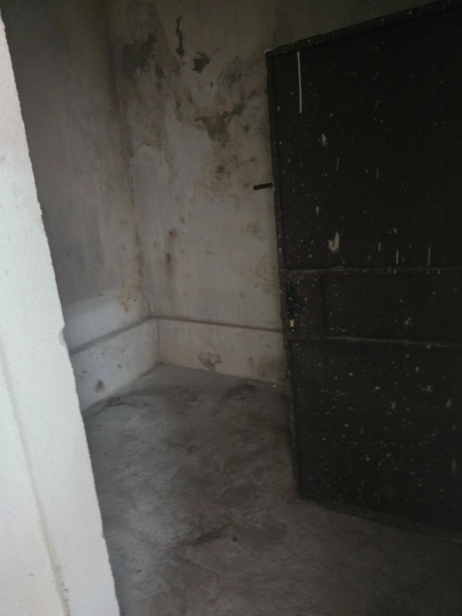 ���� ��� ���� ����� | Imot.bg � ����������� 5