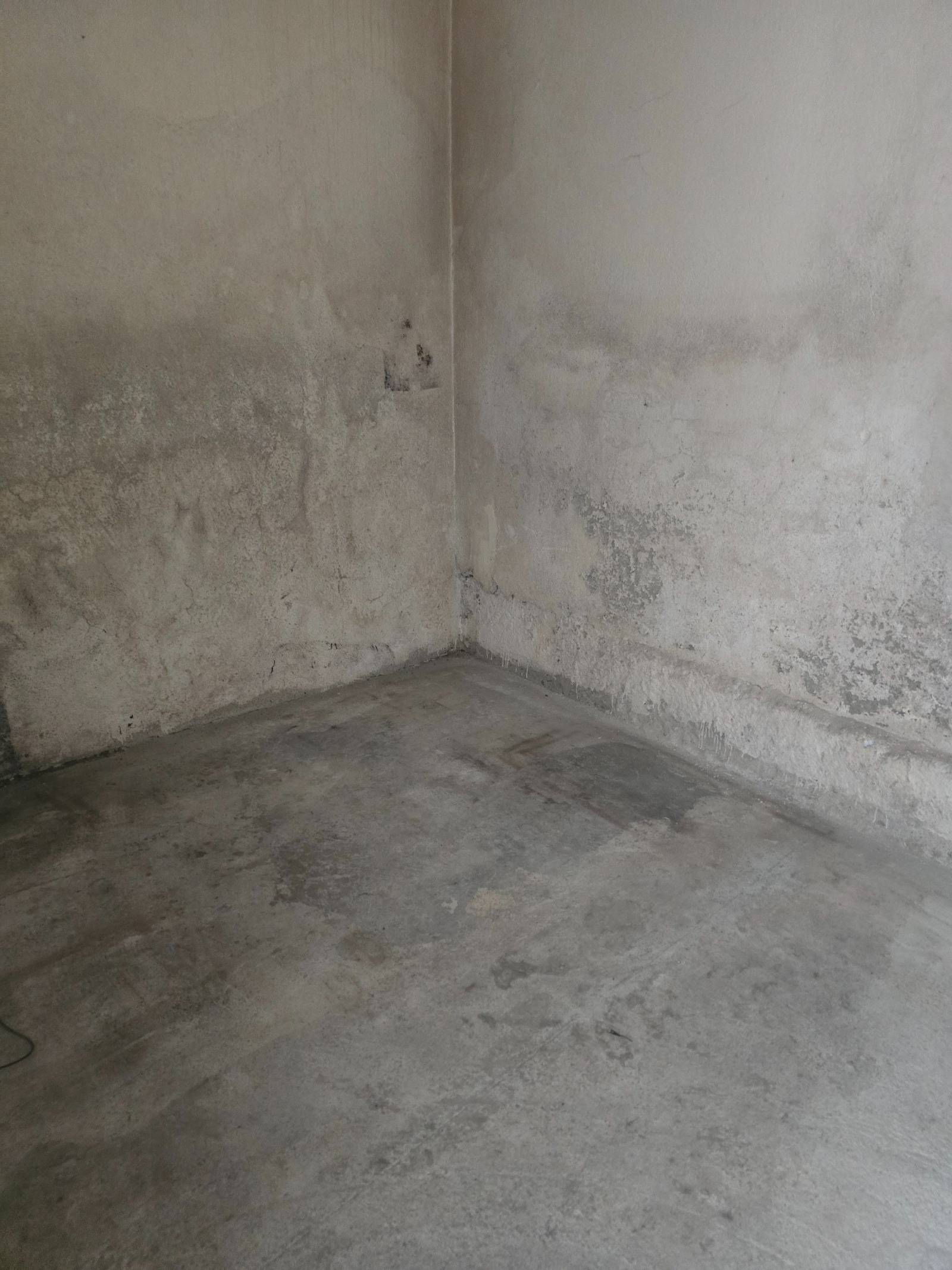 ���� ��� ���� ����� | Imot.bg � ����������� 4