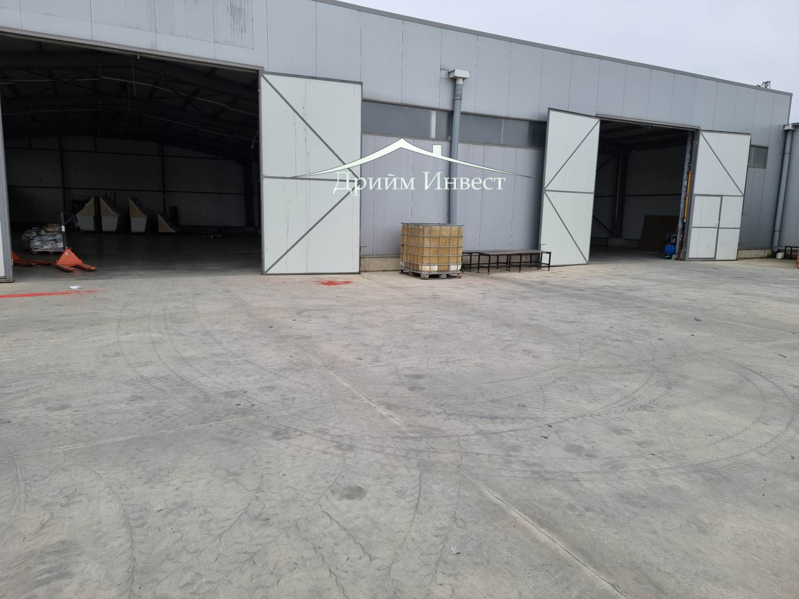 ���� ��� ���� ����. ��������� | Imot.bg � ����������� 2