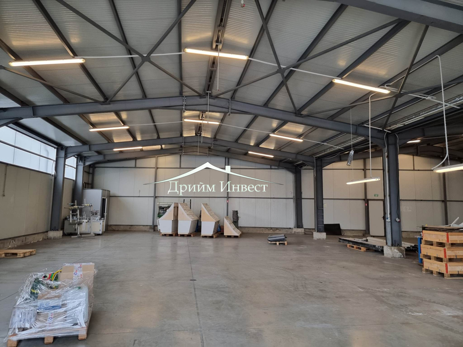 ���� ��� ���� ����. ��������� | Imot.bg � ����������� 3