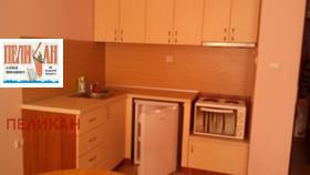 ���� ��� ���� 1-����� | Imot.bg � ����� ������ 2