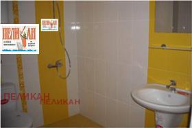 ���� ��� ���� 1-����� | Imot.bg � ����� ������ 5