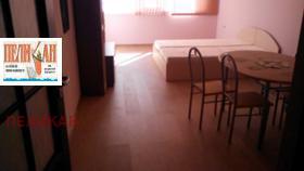 ���� ��� ���� 1-����� | Imot.bg � ����� ������ 3