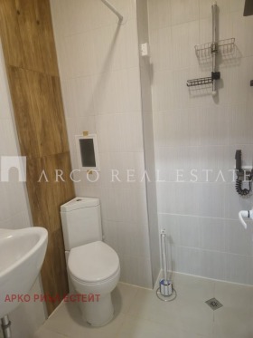 ���� ��� ���� 1-����� | Imot.bg � ����� ������ 10