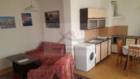 1 bedroom Troshevo, Varna 1