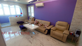    2- | Imot.bg    2