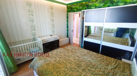    2- | Imot.bg    6