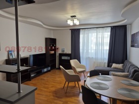 A louer 1 chambre
