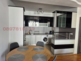    2- | Imot.bg    4