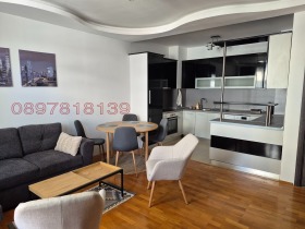    2- | Imot.bg    5