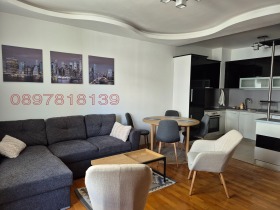    2- | Imot.bg    2