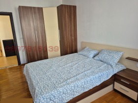    2- | Imot.bg    8