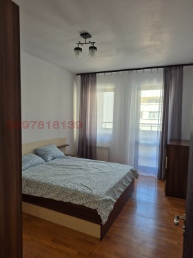    2- | Imot.bg    7