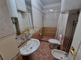    2- | Imot.bg    10